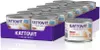 KATTOVIT Urinary Kalb 24x185g Spezialnahrung Katzen Produktbild-Vorschau 3