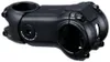 Mostek BBB BHS-52 ActionStem 90/31,8 mm czarny Podgląd zdjęcia produktu 15
