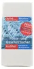 Gözze Geschirrtuch Creme 50x70cm 3er Pack Produktbild-Vorschau 1