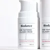 Biodance Pore Tightening Collagen Cream 50 ml Anteprima dell’immagine prodotto 11