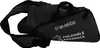 travelite sac à dos de loisirs sac à dos Accessoires Voir les images du produit 6