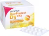 EUNOVA DuoProtect D3+K2 1000 I.E. / 80 µg Kapseln, 90 St. Produktbild-Vorschau 3