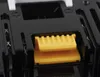 Batterie rechargeable pour outils électroportatifs Voir les images du produit 3