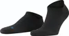 FALKE Cool Kick uni enkelsokken, zwart (black) Produktbild-Vorschau 3