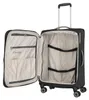 Travelite MIIGO Trolley - Nachtschwarz Produktbild-Vorschau 15