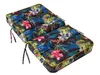Schaukelkissen "VENUS" 60×110 cm – | Bankkissen, Garden Produktbild-Vorschau 5