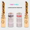 Hohl Bananenstecker 4mm vergoldet 6x Stecker NEXMEX für Produktbild-Vorschau 7