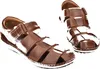 Pikolinos Chaussures Tarifa, 06J5433202 Voir les images du produit 32
