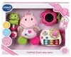Pädagogisches Spielzeug Vtech Baby Birth Box Produktbild-Vorschau 2
