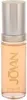 A product shot of a bottle of Jovan Musk Oil. Produktbild-Vorschau
