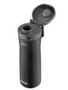 Thermoflasche JACKSON CHILL schwarz 590 ml ContiGo! Produktbild-Vorschau 2