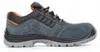 PROCERA GRAF bottes de travail en cuir nubuck S1SRC 43 Voir les images du produit 8
