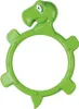 Beco 96050, Gemischte Farben, Kind, Unisex, 4 Stück(e) Produktbild-Vorschau 2