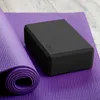 Gymtek® Yoga Block - pena EVA s vysokou hustotou - blok na Náhľad obrázku produktu 5