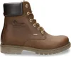 Panama Jack Herren Winterschuh Panama 03 Gtx Wool C1, Größe Produktbild-Vorschau 13