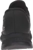 Skechers Slip-Ins: Bobs Squad 4 - Key Look  Sneakers Laag - Produktbild-Vorschau 27