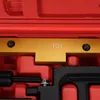 Sada na aretáciu motora MECHANIC ENGINE TIMING SET 15, BMW Náhľad obrázku produktu 7