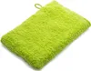 Flanel CLASSIC 15x24 cm, zelený Náhľad obrázku produktu 1
