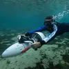 Skútr podvodní Marine 250 Náhled obrázku produktu 12