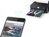 Epson Expression Photo HD XP-15000 Produktbild-Vorschau 8