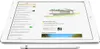 Apple Pencil (1. Gen) für iPad, Air, mini, Pro Produktbild-Vorschau 13