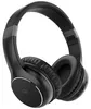 Motorola Sound MOTO XT220 Draadloze Bluetooth Koptelefoon - Productafbeelding-voorbeeld 8