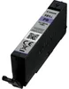 Canon CLI-581PB XL - 8,3 ml - formato XL - blu fotografico Anteprima dell’immagine prodotto 3