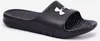 Under Armour scarpe Core Pth Slides, 3021286001 Anteprima dell’immagine prodotto 16