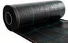 EraGreen Bändchengewebe 5m x 0,5m Bodengewebe 100g/m² Produktbild-Vorschau 1
