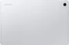 Samsung Galaxy Tab 10 Lite 6gb/128gb 10.9´´ Tablet  One Produktbild-Vorschau 2