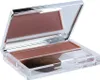 Clinique Blushing Blush Powder, Ružová, Sunset Glow, 1 Náhľad obrázku produktu 12