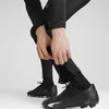 Puma ACM Training Pants - schwarz, Größe:L Produktbild-Vorschau 4