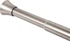 Mardom Home | Teleskopstange - Verstellbereich 90-140 cm - Produktbild-Vorschau 2
