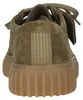 CLARKS Schnürschuh Torhill mit gerippter Laufsohle 3227 Produktbild-Vorschau 6