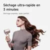 Haardroger Neo Special, champagnegoud Productafbeelding-voorbeeld 6
