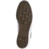 Converse Boty Slipon CT AS, 164300C Anteprima dell’immagine prodotto 6