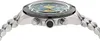 Aston Martin - MTIS1F502 - Montre Bracelet - Hommes - Voir les images du produit 2