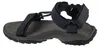 scarpe Teva Terra Fi Lite 1012072TOEC Anteprima dell’immagine prodotto 2