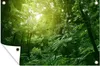 MuchoWow® Produktbild-Vorschau 1