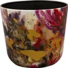 TS Collection - Vase Consich Sweet magnolia - 14x12 Produktbild-Vorschau 1