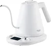 Adler AD 1349 Wasserkocher 1 L - LED &  360° Drehsockel - Produktbild-Vorschau 1