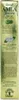 Amla Jasmine Haaröl, 200 ml Produktbild-Vorschau 6