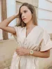 Herrenuhr - Serie: Casio Vintage - Casio Modell: Anteprima dell’immagine prodotto 13