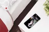 MuchoWow® Handyhülle Schutzhülle Hülle für iPhone 7 Produktbild-Vorschau 4
