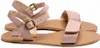 Be Lenka Grace Barefoot Sandalen Rosa EU 41 Damen Rosa EU Produktbild-Vorschau 3
