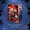 Palace of Ink & Illusions, Band 2: Die Nacht des Verrats Produktbild-Vorschau 12