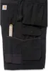 Carhartt® STEEL MULTIPOCKET SHORT 104201, Farbe:carhartt® Produktbild-Vorschau 7