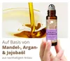 PHINTIN Roll-On Schlaf & Entspannung 10 ml | Duftroller mit Produktbild-Vorschau 3