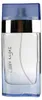E MARKE: Oh Light, Eau de Parfum para mujer, 100 ml Vista previa de la imagen del producto 4