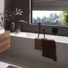 Set de douche hansgrohe Pulsify Select S 105 3jet Voir les images du produit 6